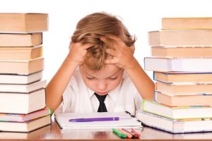 child-studying-from-many-books-1024x682-e1399132963172